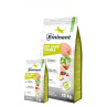 Eminent Cat Light za sterilizirane mačke 2 kg