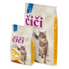 Čiči riblje 10 kg