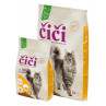 Čiči pileće 10 kg