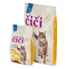 Čiči - Riba 2 kg