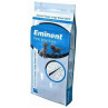 Eminent Puppy za velike pasmine High Premium 15 kg