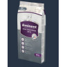 Eminent Adult za velike pasmine 25/13 15 kg