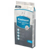 Eminent Puppy za velike pasmine High Premium 15 kg
