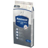 Eminent Dog Adult Large Breed  15 kg