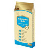 Eminent Gold Puppy za velike pasmine 15 kg