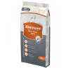 Eminent Maxi Junior High Premium 28/14 15 kg