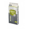 Eminent Cat Light za sterilizirane mačke 10 kg