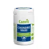 Canvit Chondro Maxi za pse 166 tbl. 500 g