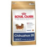RC MV SHN MINI ČIVAVA 1,5 kg