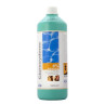 Clorexyderm 4% otopina 1 l