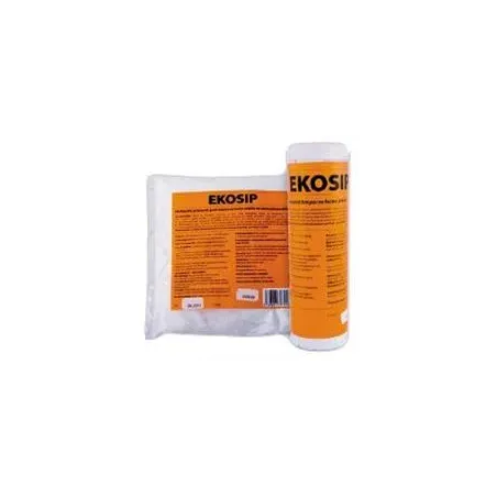 Ekosip plv. 150 g