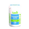 Canvit Chondro Super za pse 250 tbl. 500 g