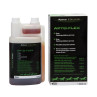 Aptus EQUINE  APTO - FLEX sirup 1000 ml