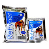 Rehypet za pse i mačke prah 27,5 g