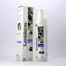Leniderm pjena 200 ml