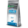 Farmina Vet Life dog joint 2 kg