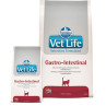 Farmina Vet Life cat gastrointestinal 2 kg