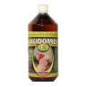 Acidomid E sol. 1 L