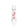 Šampon BIOGANCE Fleas Away Dog 250 ml (zaštita protiv parazita za pse)