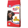Farmina MO E FUN DOG za odrasle 10 kg