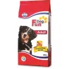 Farmina MO E FUN DOG za odrasle 10 kg