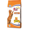 Farmina MO E FUN CAT meat 20 kg