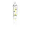 Šampón BIOGANCE Terrier Secret (Wire Coat) 1 l  (pre teriéry)