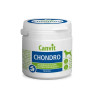 Canvit Chondro za pse 223 tbl. 230 g