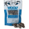 Poslastica Woolf Dog Sushi od bakalara 100 g