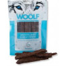 Woolf losos s trakicama mrkve 100 g
