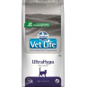 Farmina Vet Life cat ultrahypo 5 kg