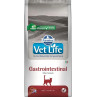 Farmina Vet Life cat gastrointestinal 5 kg