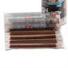 Poslastica Alphaspirit dog Pás jetreni štapići 16 kom 160 g