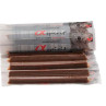 Poslastica Alphaspirit dog Pás pileći štapići 16 kom 160 g
