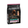 ProPlan MO Dog Adult Small&Mini Sensitive Skin losos 7 kg