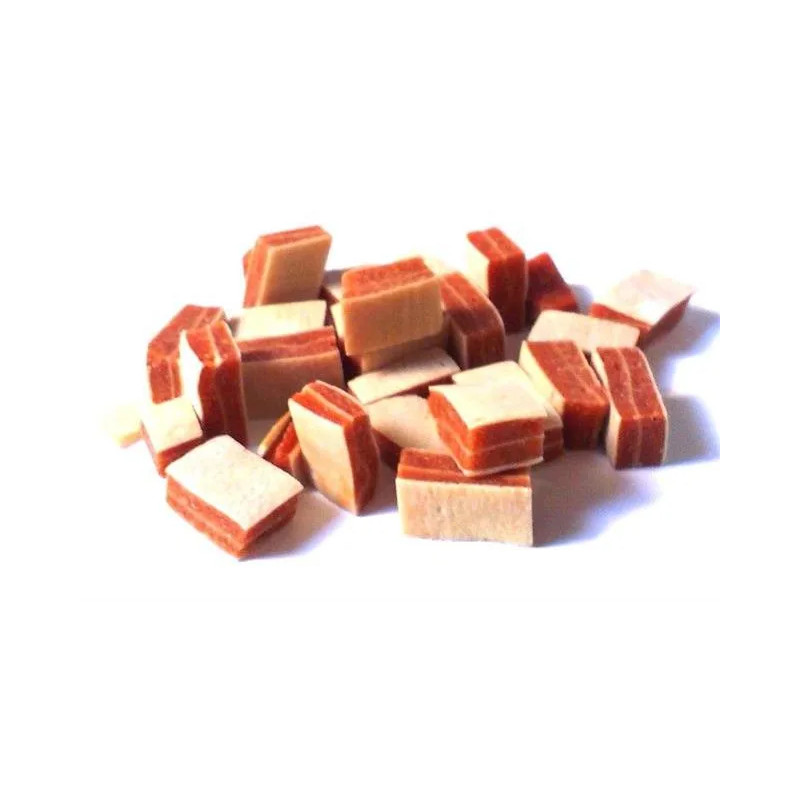 Pamlsok Salač Sendvič kurací mini 100 g