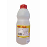 Pedox PAA/30 sol. 800 g