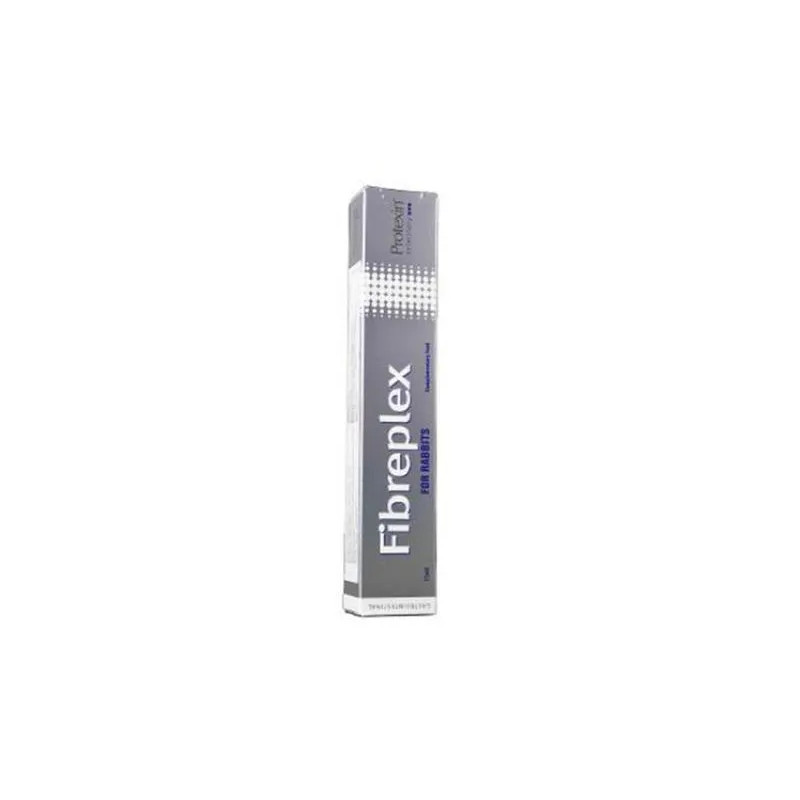 Protexin Fibreplex pasta 15 ml
