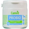 Canvit Probio za pse 100 g