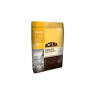 ACANA Recipe Puppy 2 kg