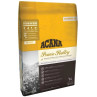 ACANA Classics Prairie Poultry NEW 2 kg