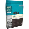 ACANA Classics Wild Coast NEW 2 kg