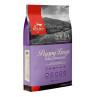 ORIJEN Dog Puppy Large Dry 6 kg