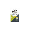 VL Opti Life dog Adult Mini 7,5 kg