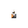 VL Opti Life dog Puppy Sensitive All Breeds 2,5 kg