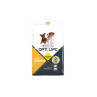 VL Opti Life dog Puppy Mini 2,5 kg