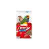 VL Prestige Tropical Finches- univerzálna zmes pre všetky drobné exoty 20 kg