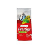 VL Prestige Budgies IMD- základná zmes pre andulky 20 kg