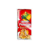 Pamlsok VL Prestige Biscuits Condition Seeds 6 ks- piškóty s medom a drobnými semienkami 70 g