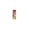 Pamlsok VL Prestige Sticks Finches Exotic Fruit 2 ks-  tyčinky pre drobné exoty s ovocím 60 g